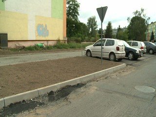 mieszkancy-kolberga-remont-trwa-za-dugo-foto-70508