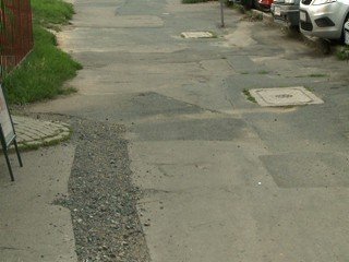mieszkancy-kolberga-remont-trwa-za-dugo-foto-70508