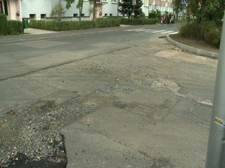 mieszkancy-kolberga-remont-trwa-za-dugo-foto-70508