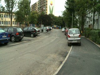 mieszkancy-kolberga-remont-trwa-za-dugo-foto-70508