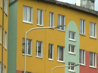 mieszkancy-kolberga-remont-trwa-za-dugo-foto-70508