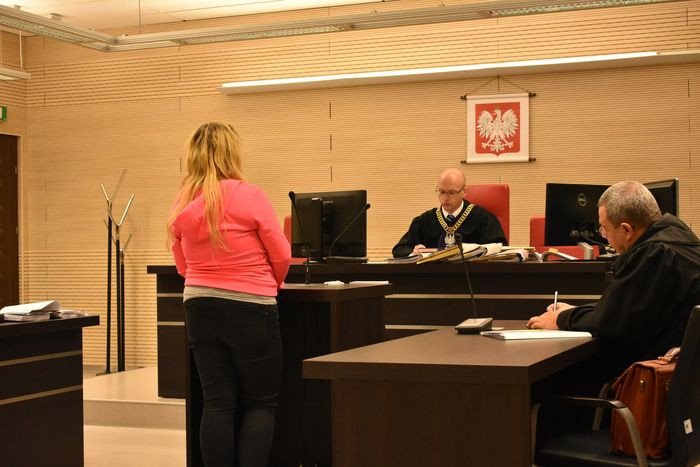 kolejna-rozprawa-ws-sylwestrowej-tragedii-foto-70509