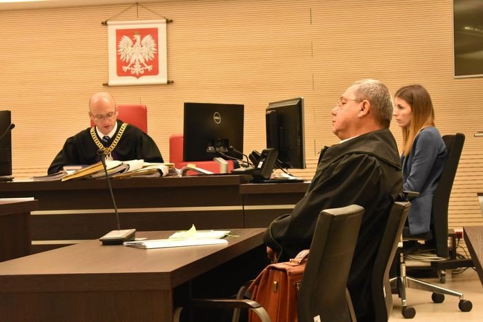 kolejna-rozprawa-ws-sylwestrowej-tragedii-foto-70509