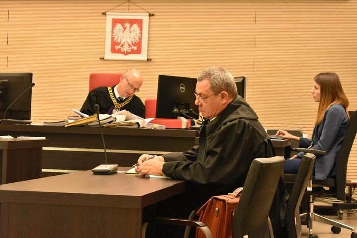 kolejna-rozprawa-ws-sylwestrowej-tragedii-foto-70509