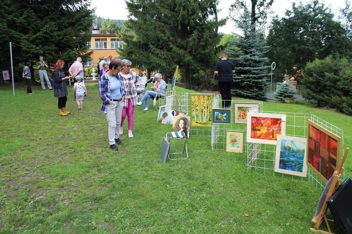 x-edycja-pikniku-ze-sztuka-pod-dziurawa-skaa-foto-70510