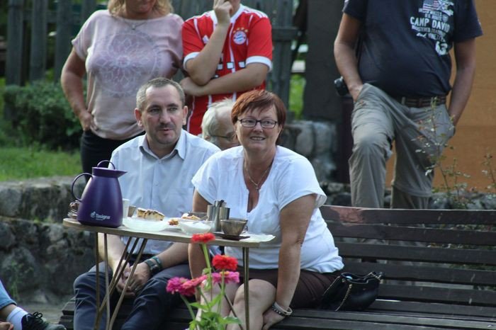 x-edycja-pikniku-ze-sztuka-pod-dziurawa-skaa-foto-70510