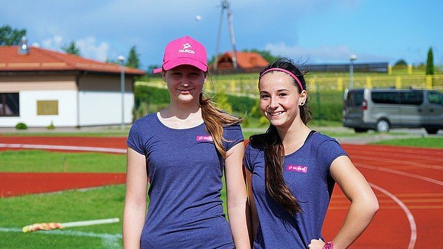 nasi-alpejczycy-powoani-do-kadry-foto-70512