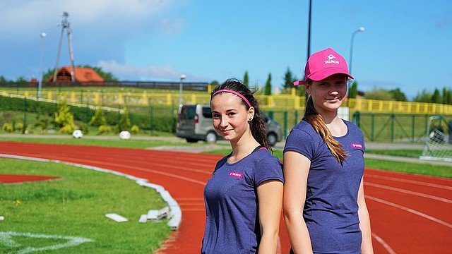 nasi-alpejczycy-powoani-do-kadry-foto-70512