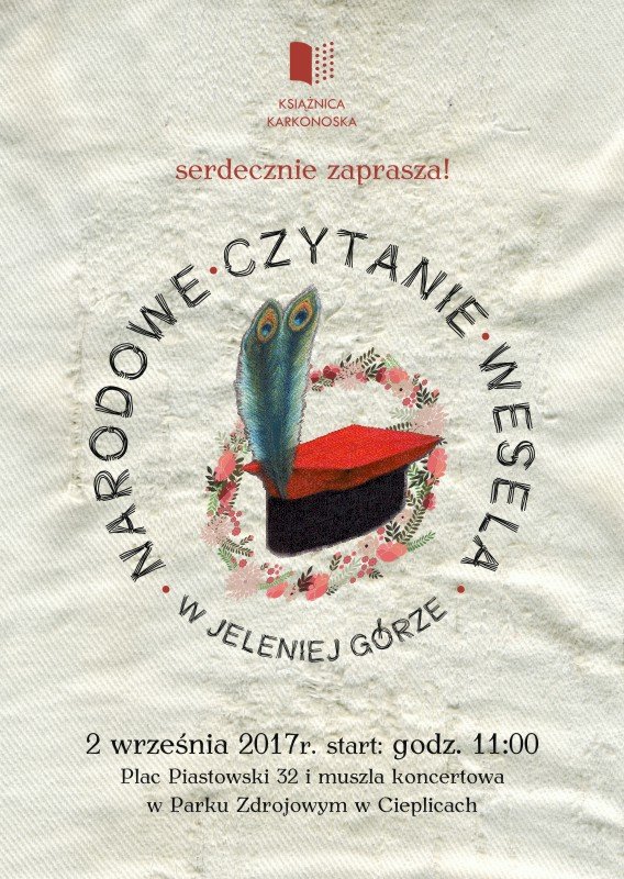 czytanie-wesela-w-jeleniej-gorze-70514