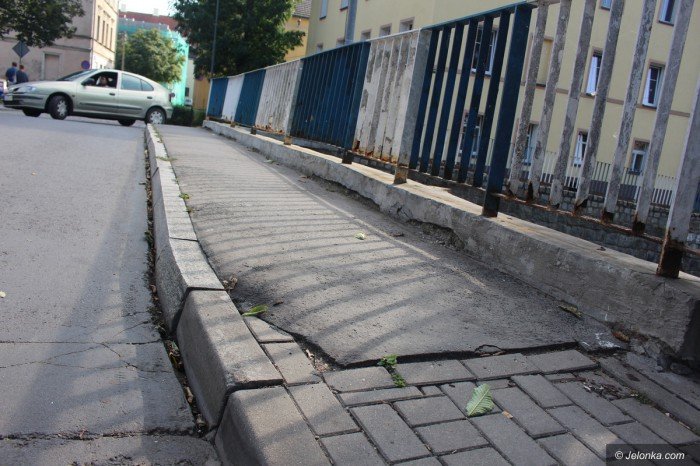 w-tym-miejscu-moze-dojsc-do-nieszczescia-foto-70515