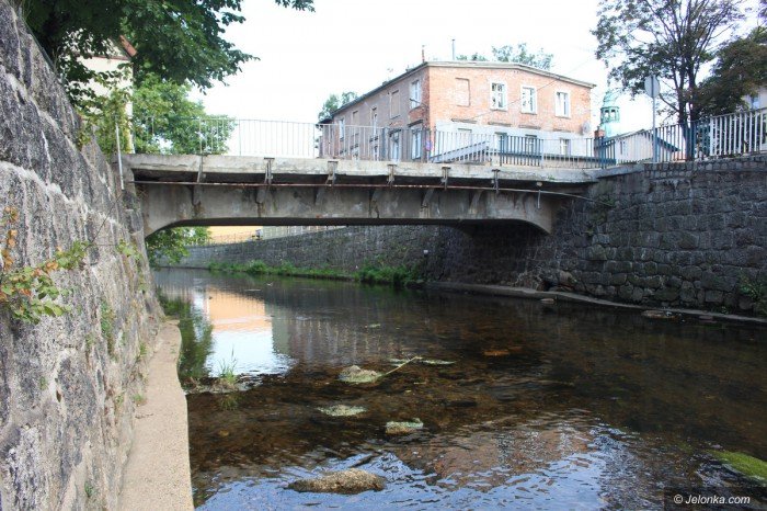 w-tym-miejscu-moze-dojsc-do-nieszczescia-foto-70515