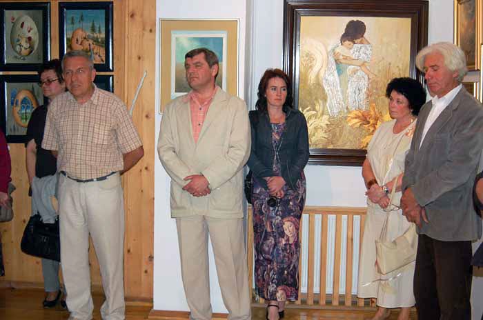 uderzenie-elity-sztuki-7052