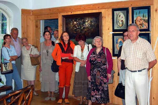 uderzenie-elity-sztuki-7052