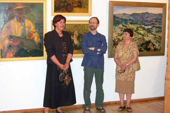 uderzenie-elity-sztuki-7052