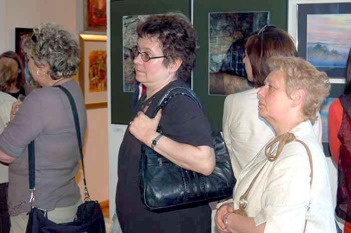 uderzenie-elity-sztuki-7052