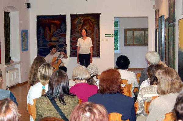 uderzenie-elity-sztuki-7052