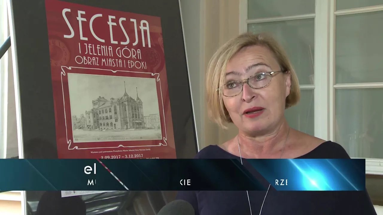 zaproszenie-na-wernisaz-video-70520