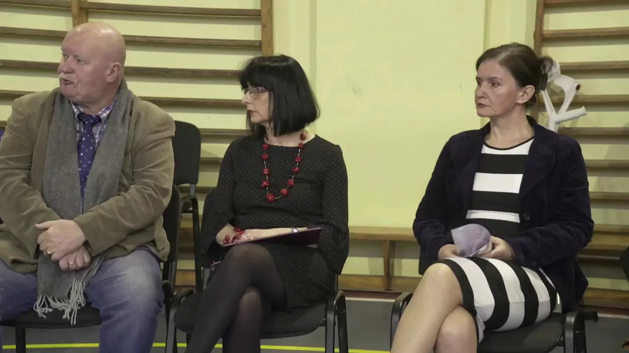 finansowanie-oswiaty-w-miescie-pod-znakiem-zapytania-video-70521