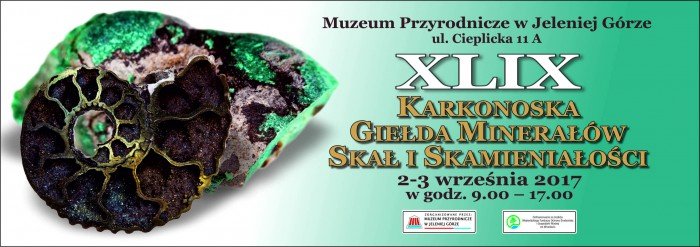 gieda-mineraow-juz-w-ten-weekend-70522