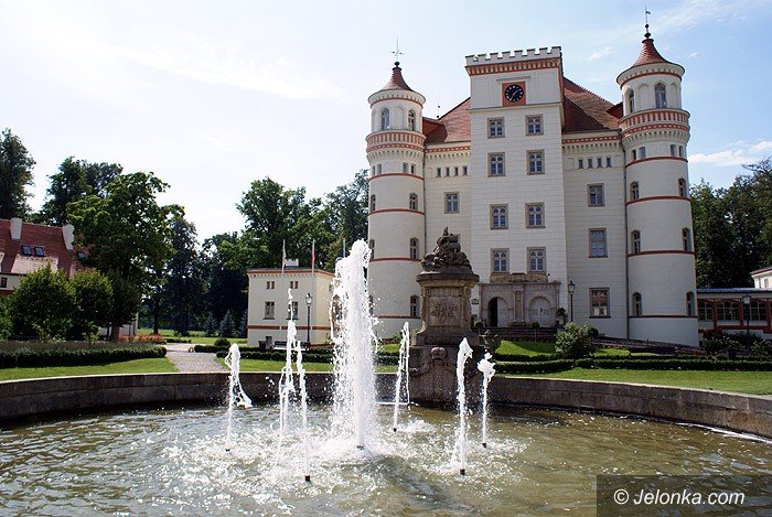 najpiekniejsze-miejsca-na-slubny-plener-foto-70524
