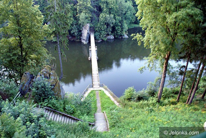 najpiekniejsze-miejsca-na-slubny-plener-foto-70524