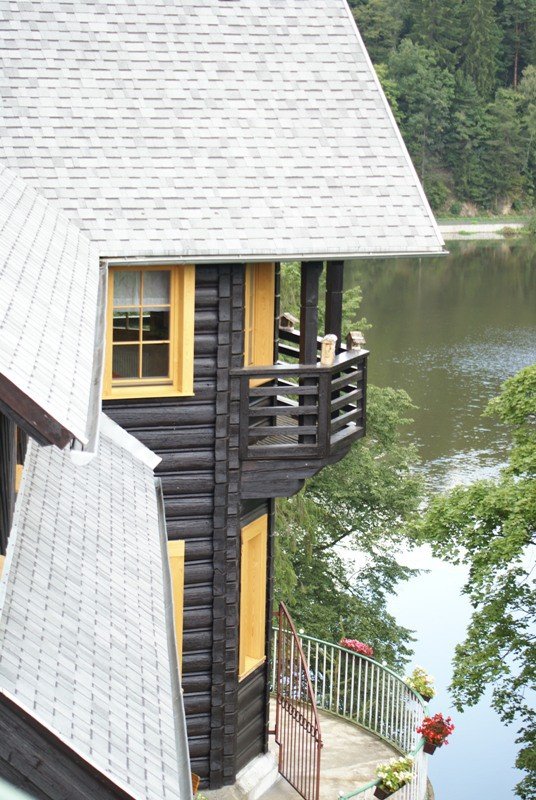 najpiekniejsze-miejsca-na-slubny-plener-foto-70524