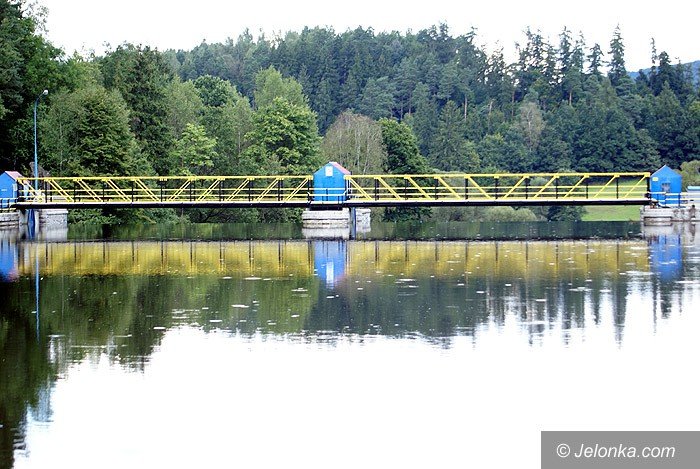 najpiekniejsze-miejsca-na-slubny-plener-foto-70524