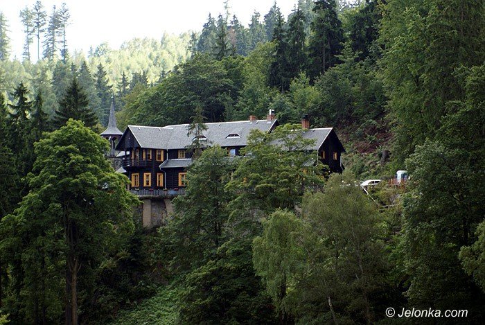 najpiekniejsze-miejsca-na-slubny-plener-foto-70524