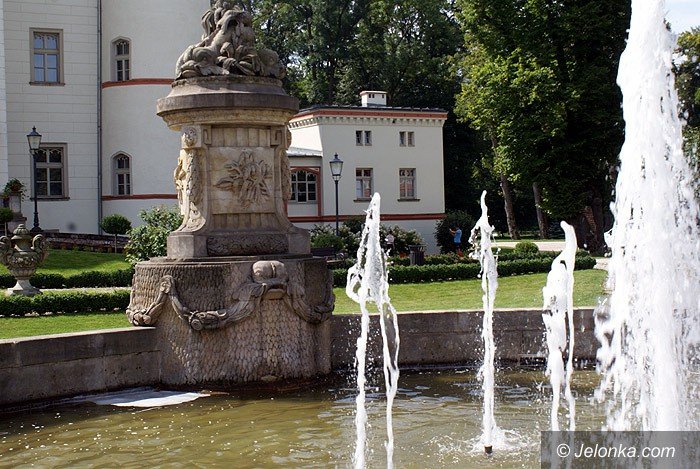 najpiekniejsze-miejsca-na-slubny-plener-foto-70524