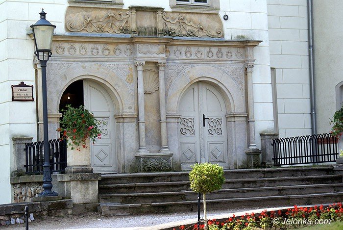 najpiekniejsze-miejsca-na-slubny-plener-foto-70524