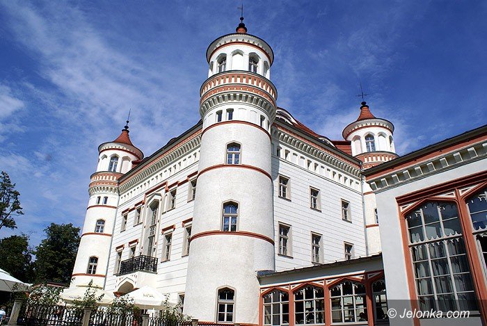najpiekniejsze-miejsca-na-slubny-plener-foto-70524