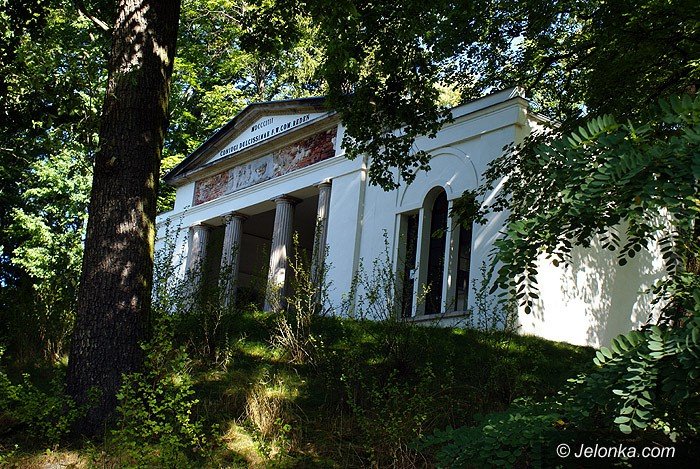 najpiekniejsze-miejsca-na-slubny-plener-foto-70524