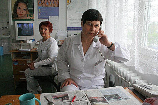 medycy-mowia-dosyc-7053