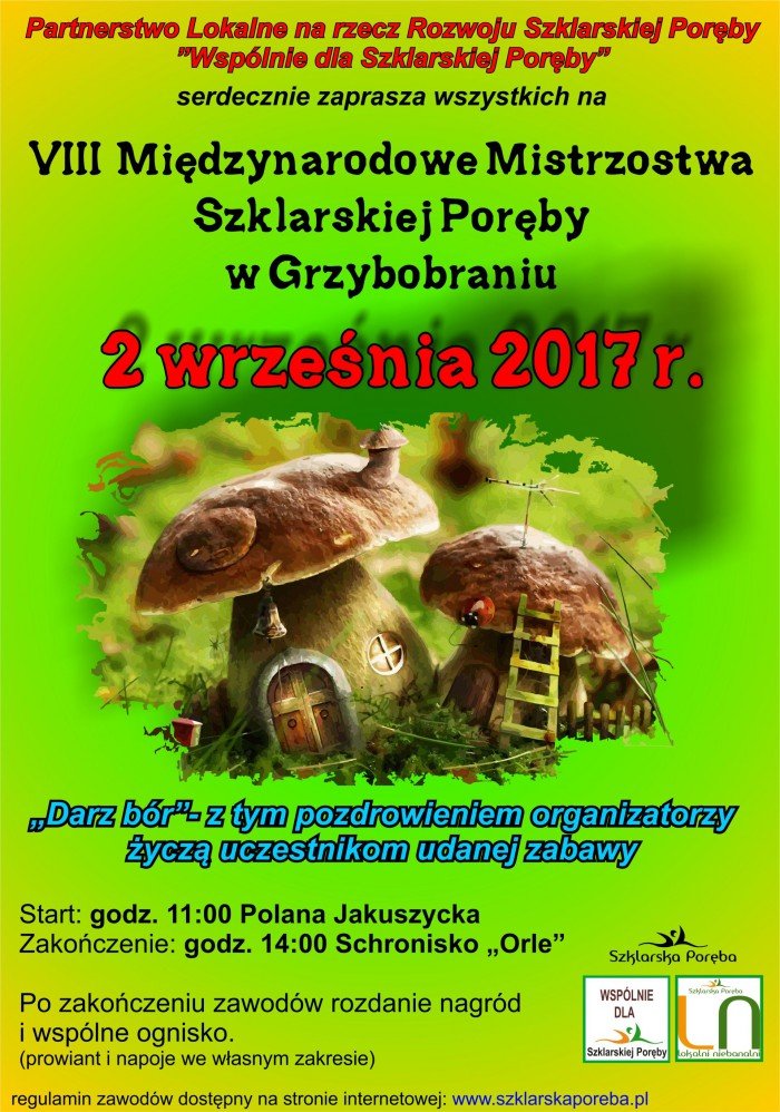 mistrzostwa-szklarskiej-poreby-w-grzybobraniu-70530