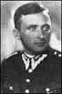 pamieci-rotmistrza-jana-adosia-foto-70531