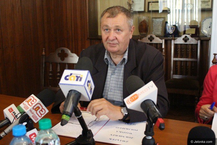 pamieci-rotmistrza-jana-adosia-foto-70531