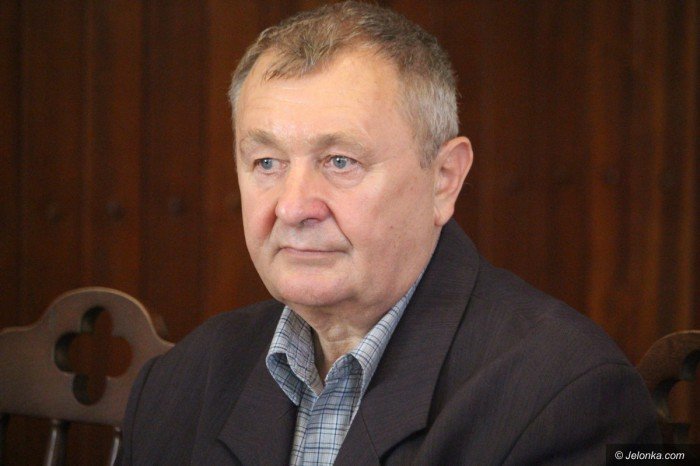 pamieci-rotmistrza-jana-adosia-foto-70531