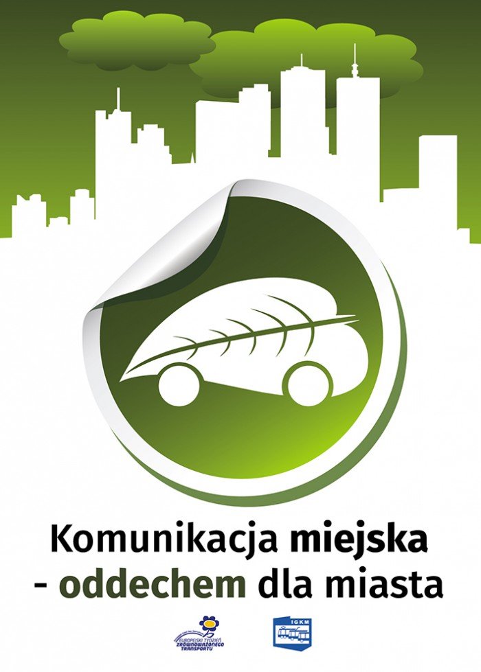 nowoczesnie-w-autobusach-mzk-70532