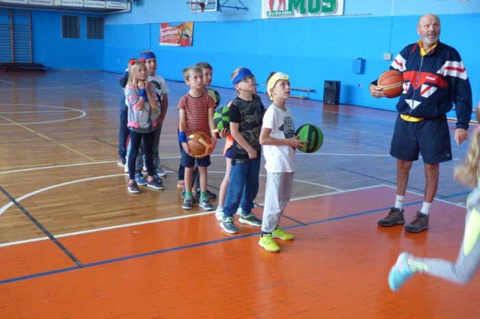 pokolonie-z-mosem-zakonczone-foto-70536