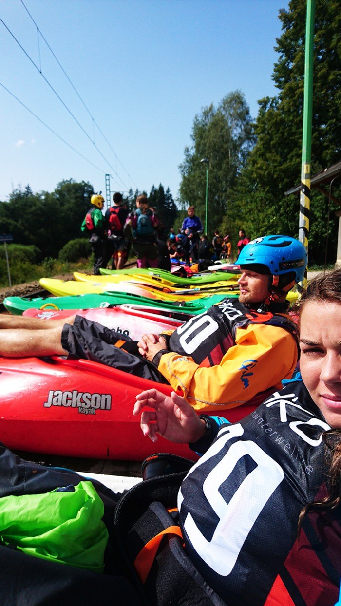 zwyciestwo-zofii-tuy-w-devils-extreme-race-foto-70537