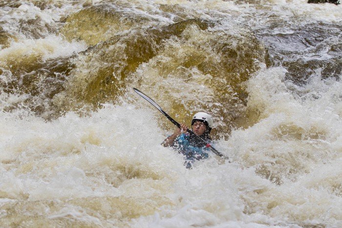 zwyciestwo-zofii-tuy-w-devils-extreme-race-foto-70537