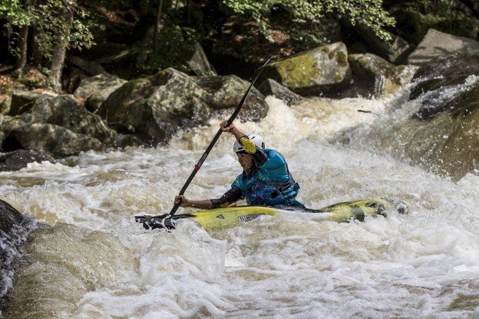 zwyciestwo-zofii-tuy-w-devils-extreme-race-foto-70537