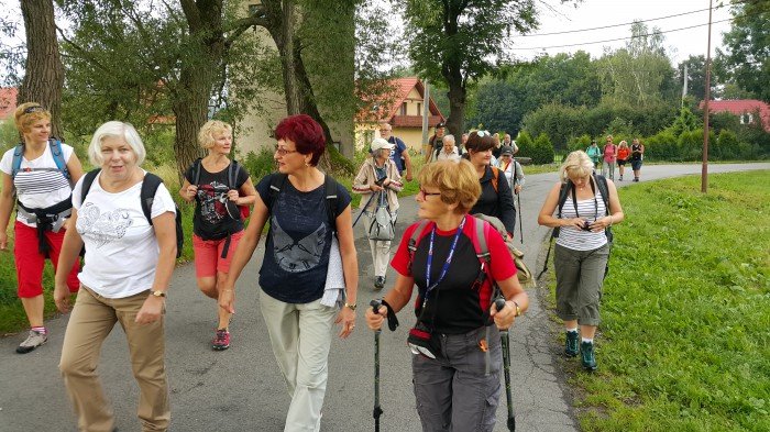 31-wycieczka-rajdu-na-raty-2017-grzybobranie-foto-70538