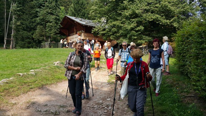 31-wycieczka-rajdu-na-raty-2017-grzybobranie-foto-70538