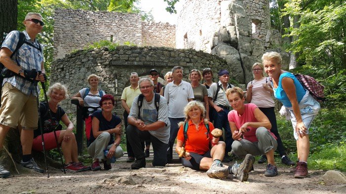 31-wycieczka-rajdu-na-raty-2017-grzybobranie-foto-70538