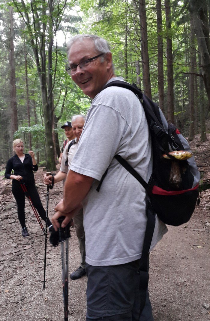 31-wycieczka-rajdu-na-raty-2017-grzybobranie-foto-70538