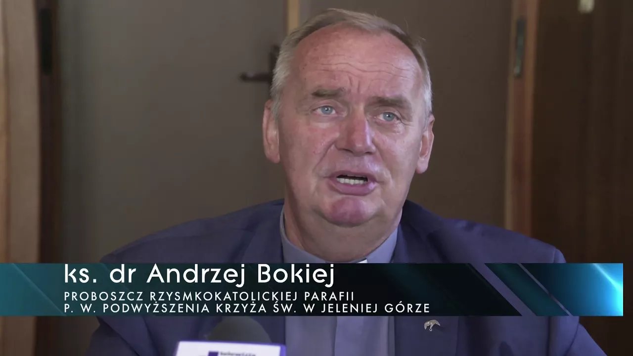 festiwal-muzyki-organowej-juz-we-wrzesniu-video-70540