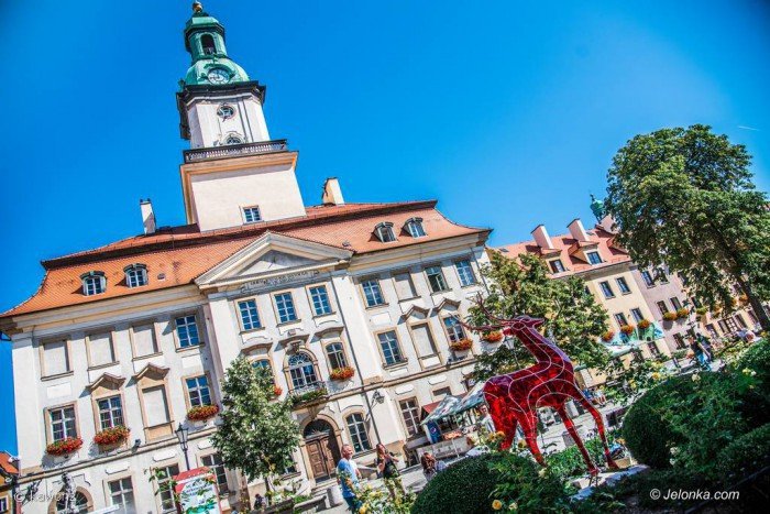 jelonek-zmodyfikowany-prezentuje-sie-w-centrum-foto-70543