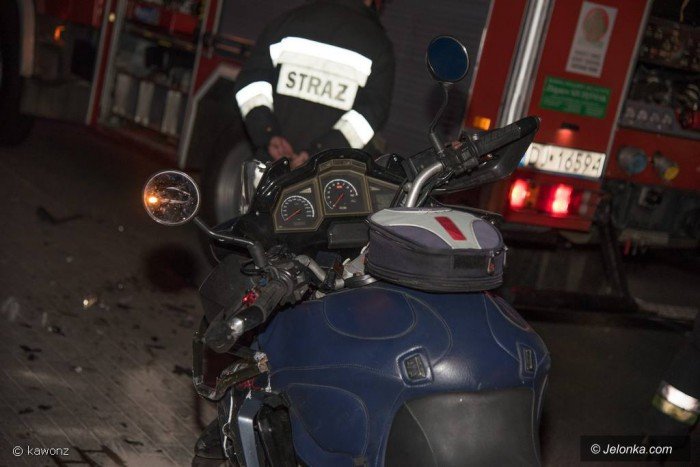 zderzenie-toyoty-z-motocyklem-na-pl-wyszynskiego-foto-70547