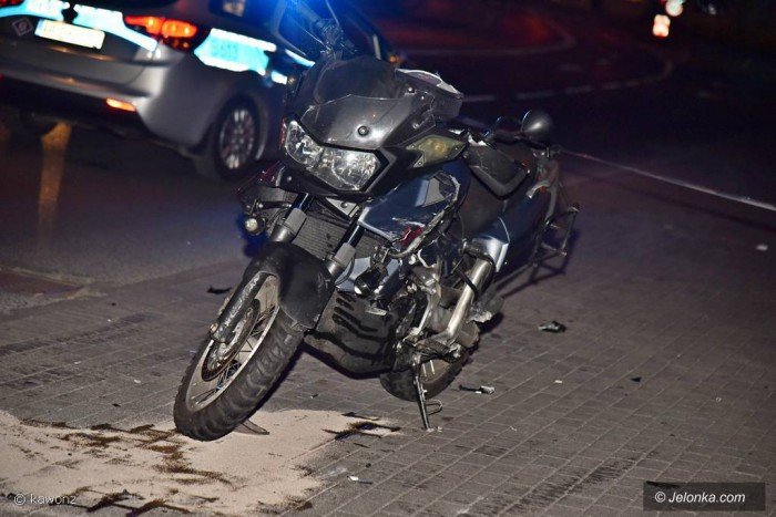 zderzenie-toyoty-z-motocyklem-na-pl-wyszynskiego-foto-70547